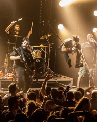 Kendall Street Company Baltimore