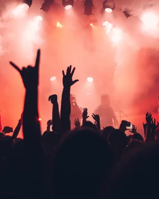 Music City Bluegrass & Roots Festival Catonsville