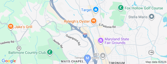 Magooby's Joke House