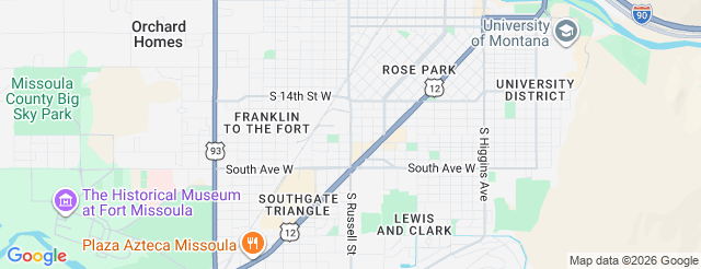 Harbor Room At Horseshoe Casino Baltimore