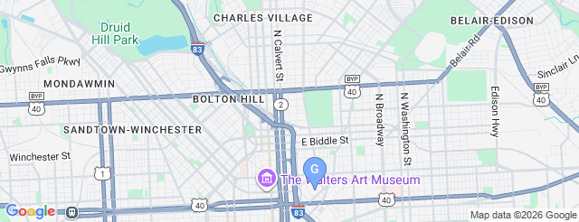 Guilford Hall Brewery