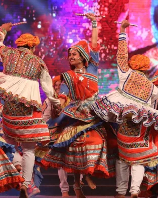 Baltimore Tattoo Arts Festival