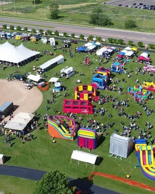 Baltimore Tattoo Arts Festival Baltimore