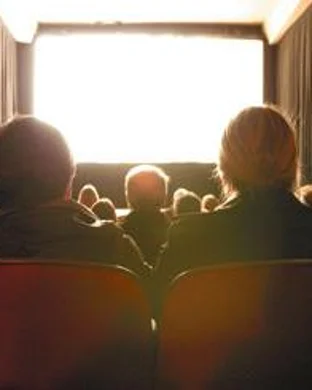 William Shakespeare's Romeo & Juliet - Film In Concert
