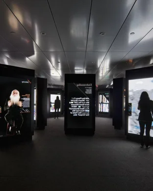 World of Pets Expo Lutherville Timonium