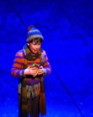 The Jury Experience: An Immersive Courtroom Case Baltimore