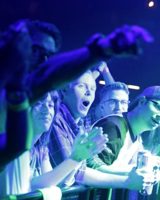 Baltimore Comic-Con Baltimore