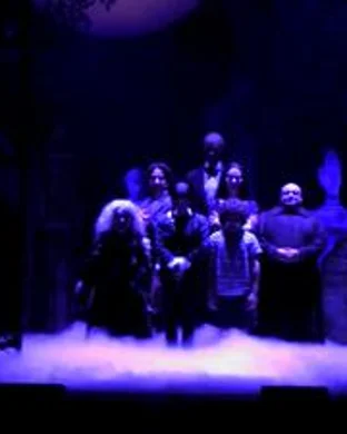 Jurassic Quest (Multiple Dates and Times)