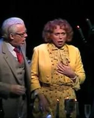 Chesapeake Bay Boat Show