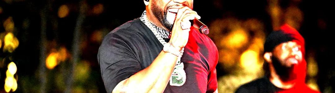 50 Cent