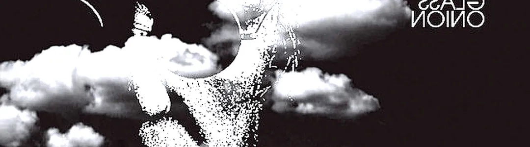 A Date With John Waters