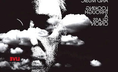 A Date With John Waters