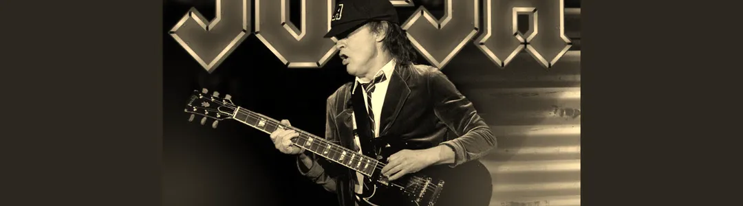 AC/DC