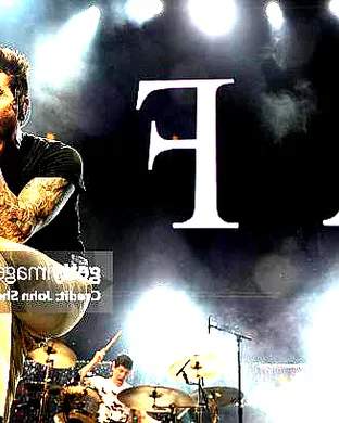 AFI Baltimore