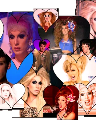 Alaska Thunderfuck 5000
