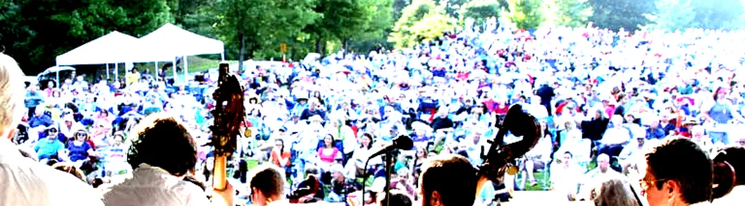 Annapolis Symphony Orchestra