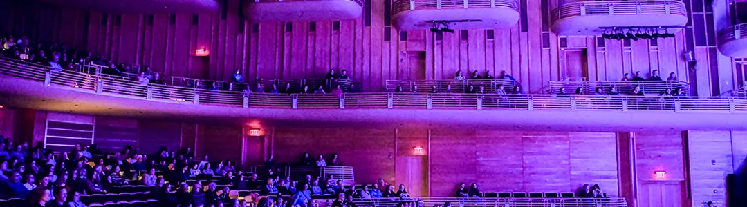 Annapolis Symphony Orchestra