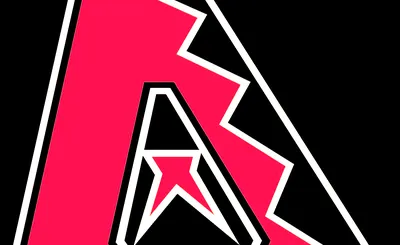 Arizona Diamondbacks