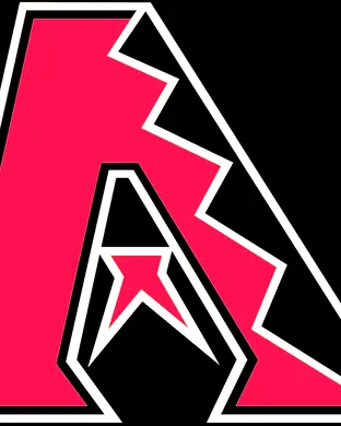 Arizona Diamondbacks