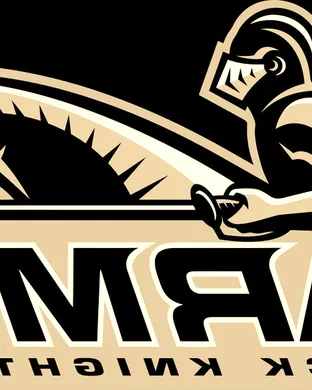 Army West Point Black Knights vs. UMBC Retrievers
