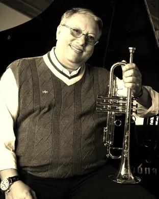Arturo Sandoval