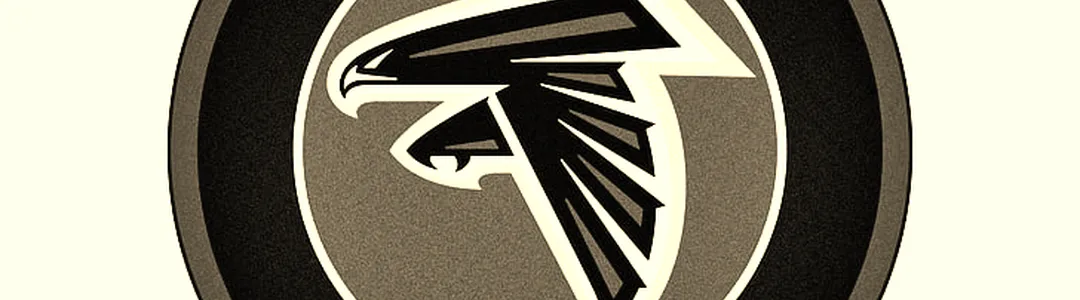 Atlanta Falcons