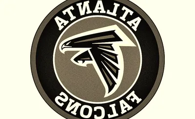 Atlanta Falcons