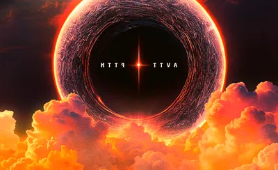 AVTT/PTTN