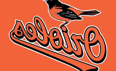 Baltimore Orioles
