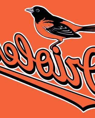 Baltimore Orioles