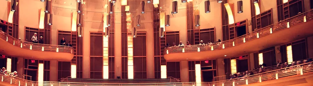 Baltimore Symphony Orchestra