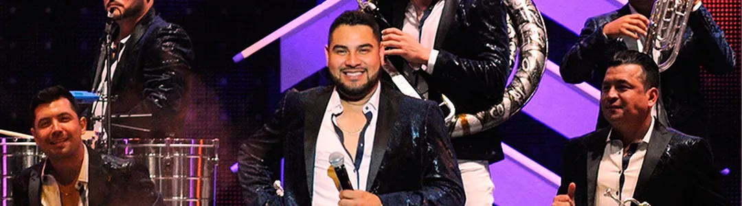 Banda MS