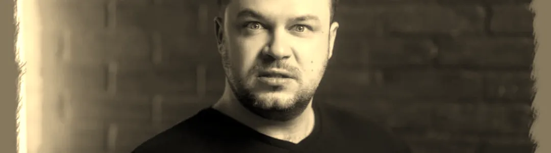 Ben Bankas