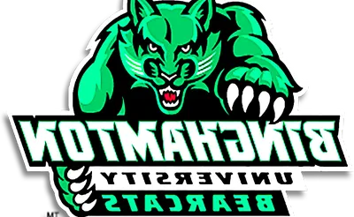 Binghamton Bearcats