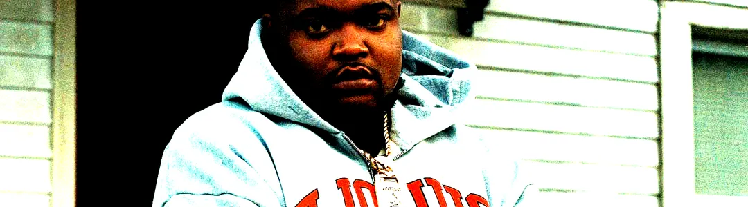 BossMan Dlow