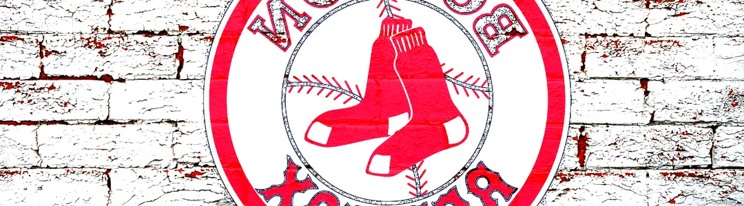 Boston Red Sox