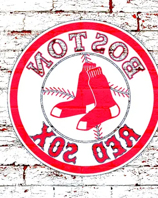 Spring Training: Boston Red Sox vs. Baltimore Orioles sports event