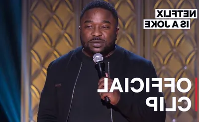 Brian Simpson - Comedian