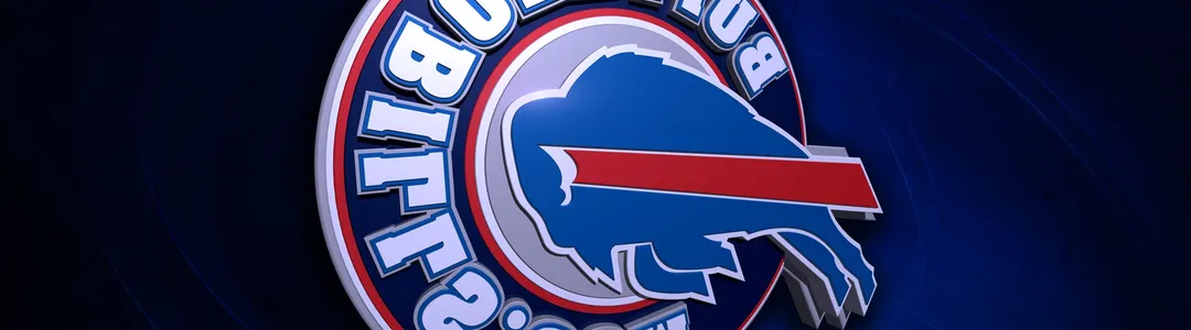Buffalo Bills