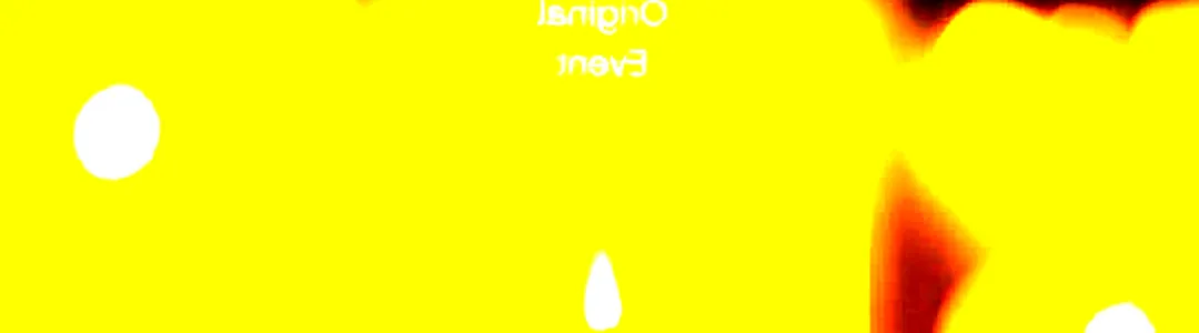 Candlelight: Tribute to Drake