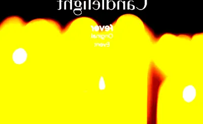 Candlelight: Tribute to Drake