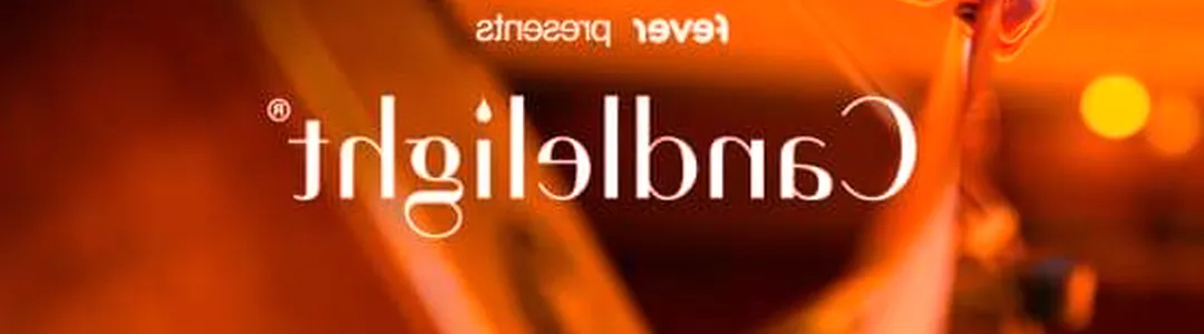 Candlelight: Tribute to Adele