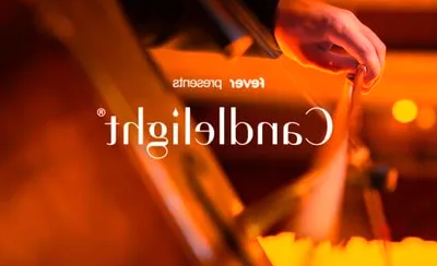 Candlelight: Tribute to Adele