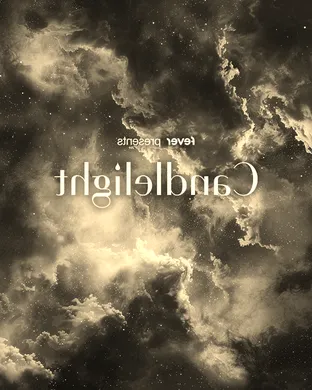 Candlelight: Tribute to Taylor Swift