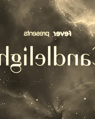 Candlelight: Best of Hip-Hop