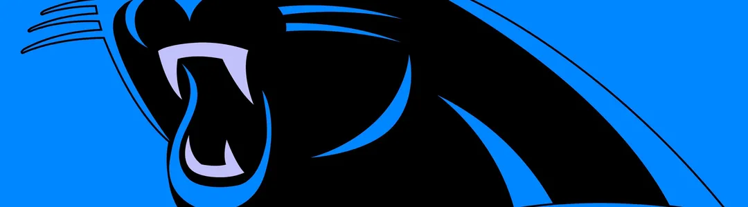 Carolina Panthers