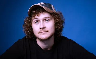 Casey Rocket
