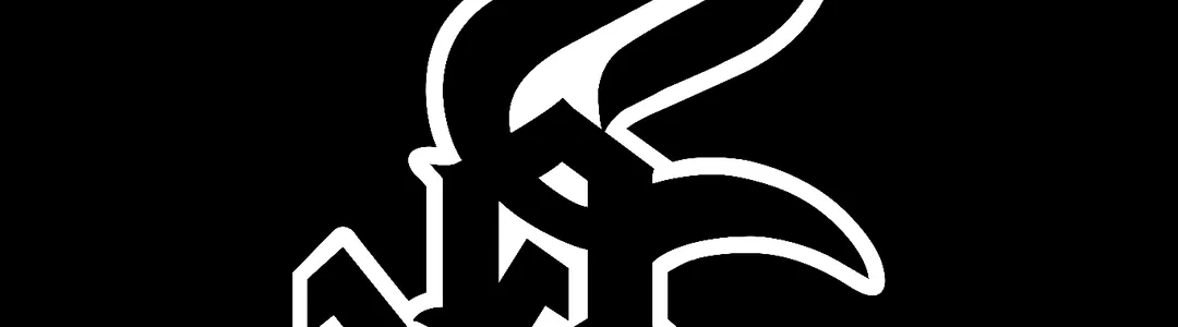 Chicago White Sox