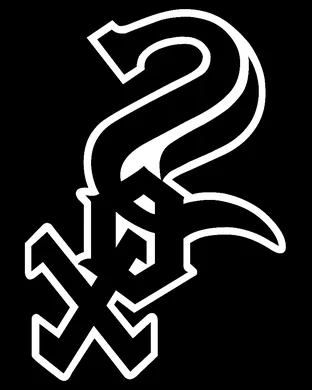 Chicago White Sox