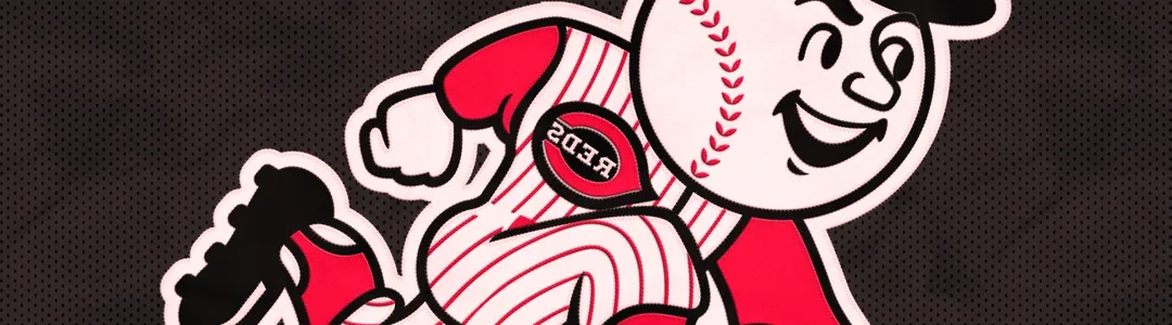 Cincinnati Reds